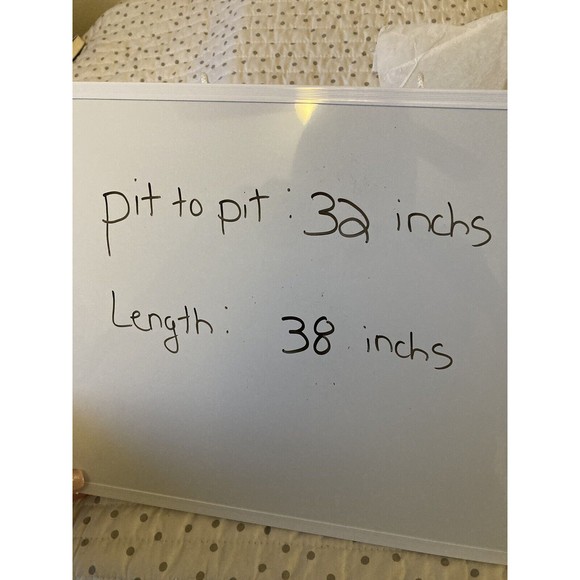 Roaman's Women's NWOT Pink Floral Button Down Long Sleeve Top Plus Size 34W 6X - Picture 12 of 15